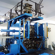Product 3 Name